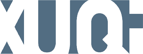 XUQI ASSOCIATES LTD logo